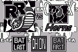 Baseball Stars