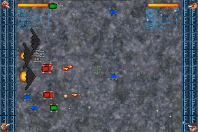 BaseZone