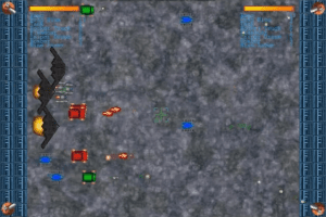 BaseZone