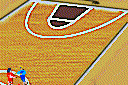 Basketball Challenge