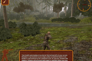 Bass Pro Shops: Trophy Hunter 2007