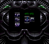 Batman Forever