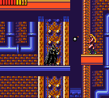Batman Returns
