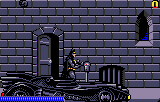 Batman Returns