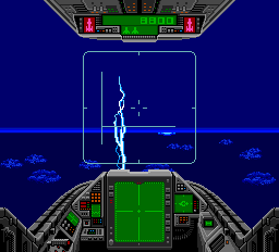 Battle Ace