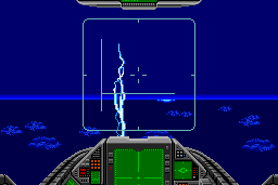Battle Ace
