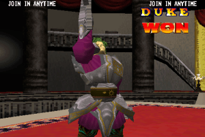 Battle Arena Toshinden 2