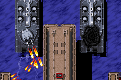 Battle Bakraid