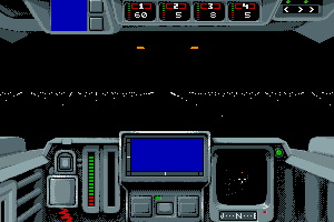 Battle Command