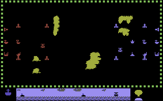Battle