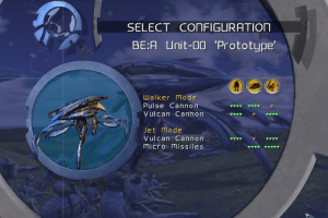 Battle Engine Aquila