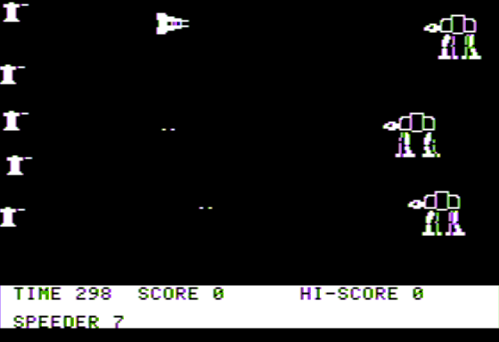 Battle of Hoth