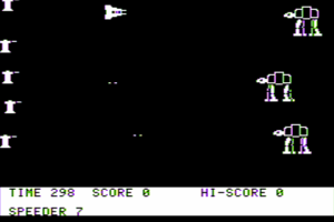 Battle of Hoth