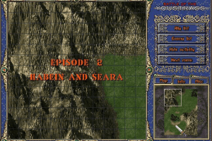 Battle of the Youstrass