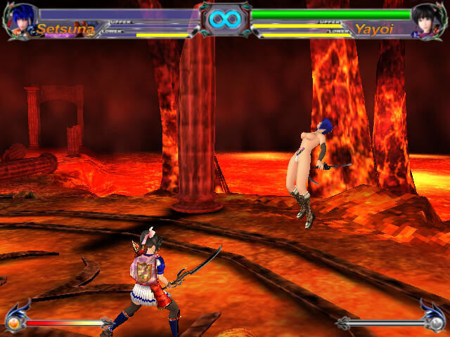 Battle Raper II: The Game