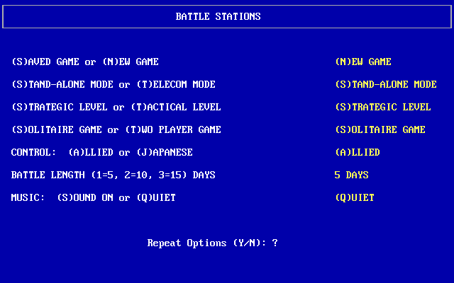 Battle Stations: The Saga of the U.S.S. Houston