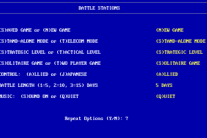 Battle Stations: The Saga of the U.S.S. Houston