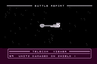 Battle Trek