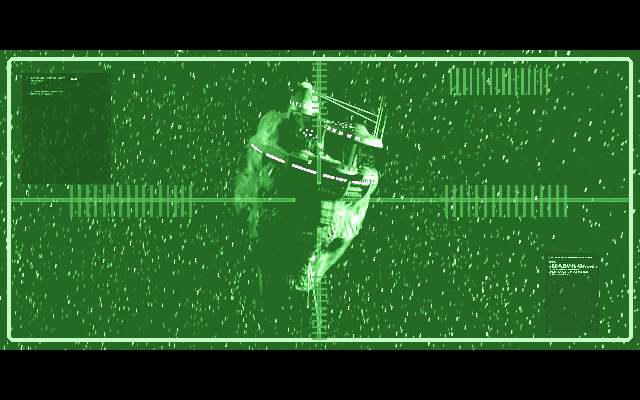 Battlecruiser 3000AD