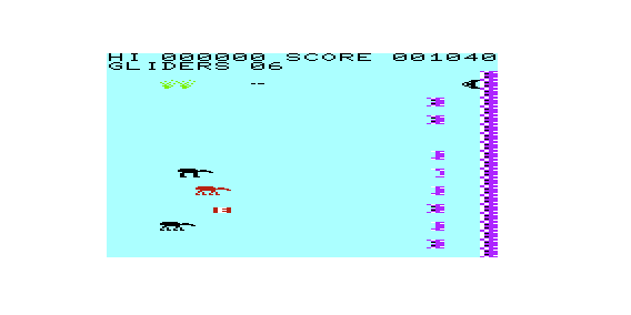 Battlefield