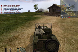 Battlefield 1942