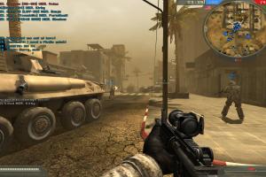 Battlefield 2: Complete Collection