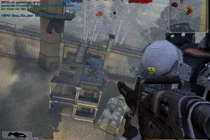 Battlefield 2142