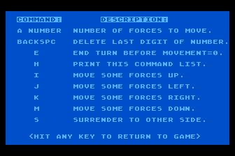 Battlefield
