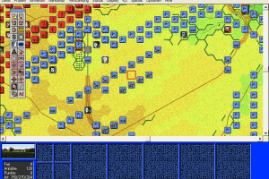 Battleground 3: Waterloo