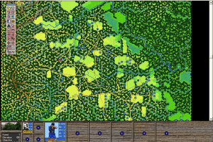 Battleground 4: Shiloh