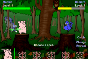 BattlePets