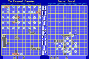 Battleship