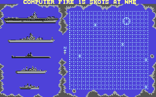 Battleship