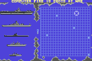 Battleship