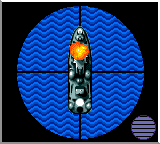 Battleship