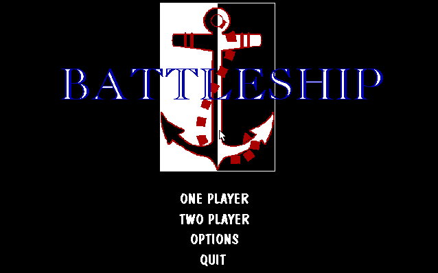 Battleship