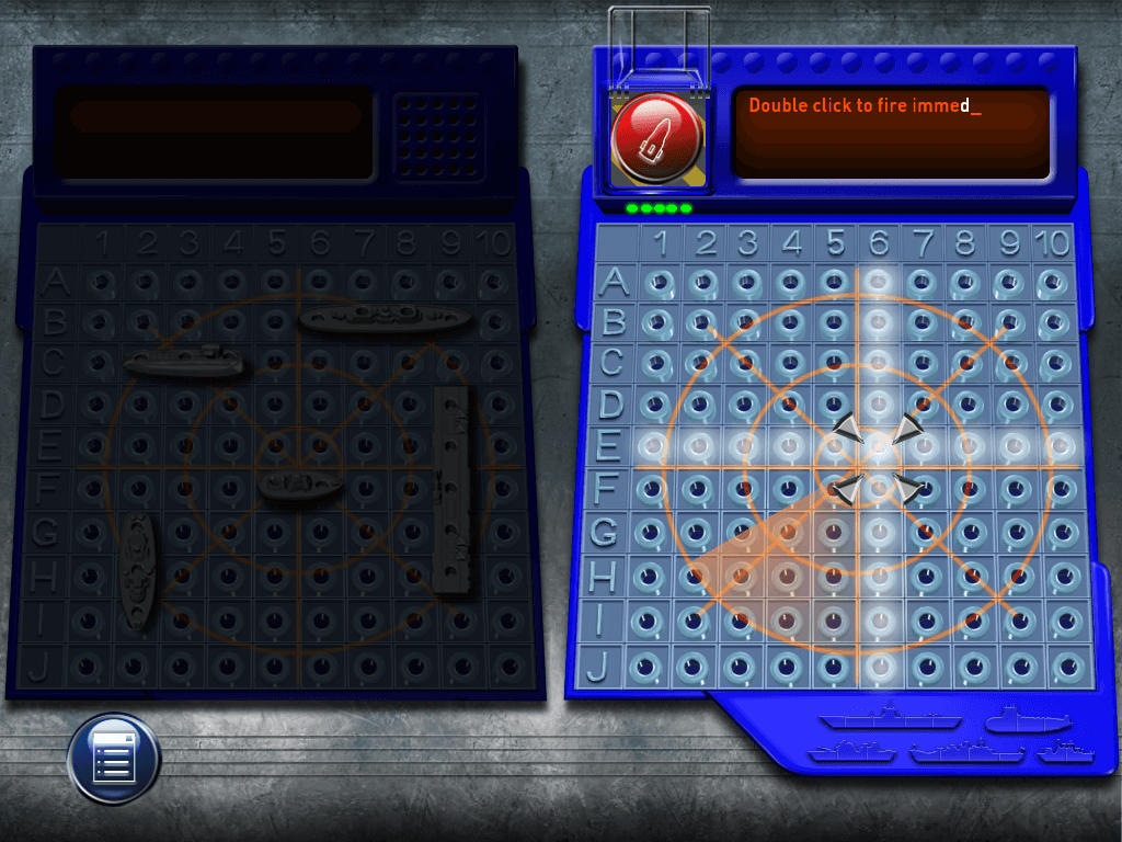 Battleship