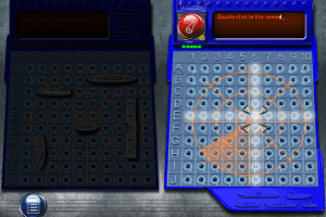 Battleship