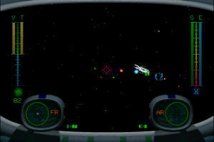 BattleSphere