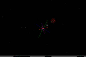 BattleStar