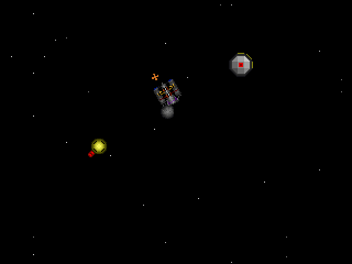 BattleStar 2
