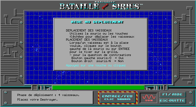 Battlestar