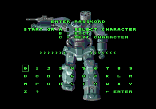 BattleTech: A Game of Armored Combat