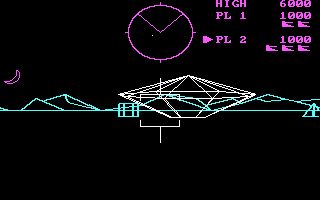 Battlezone
