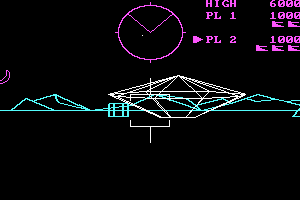 Battlezone