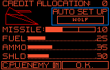 Battlezone 2000