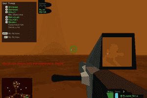 Battlezone