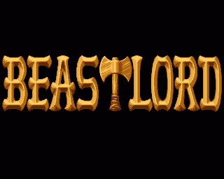 Beastlord