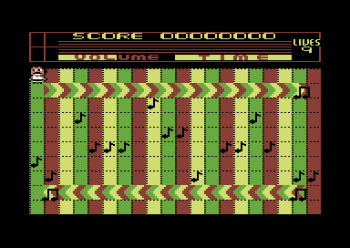 Beat-it