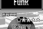 beatmania for WonderSwan